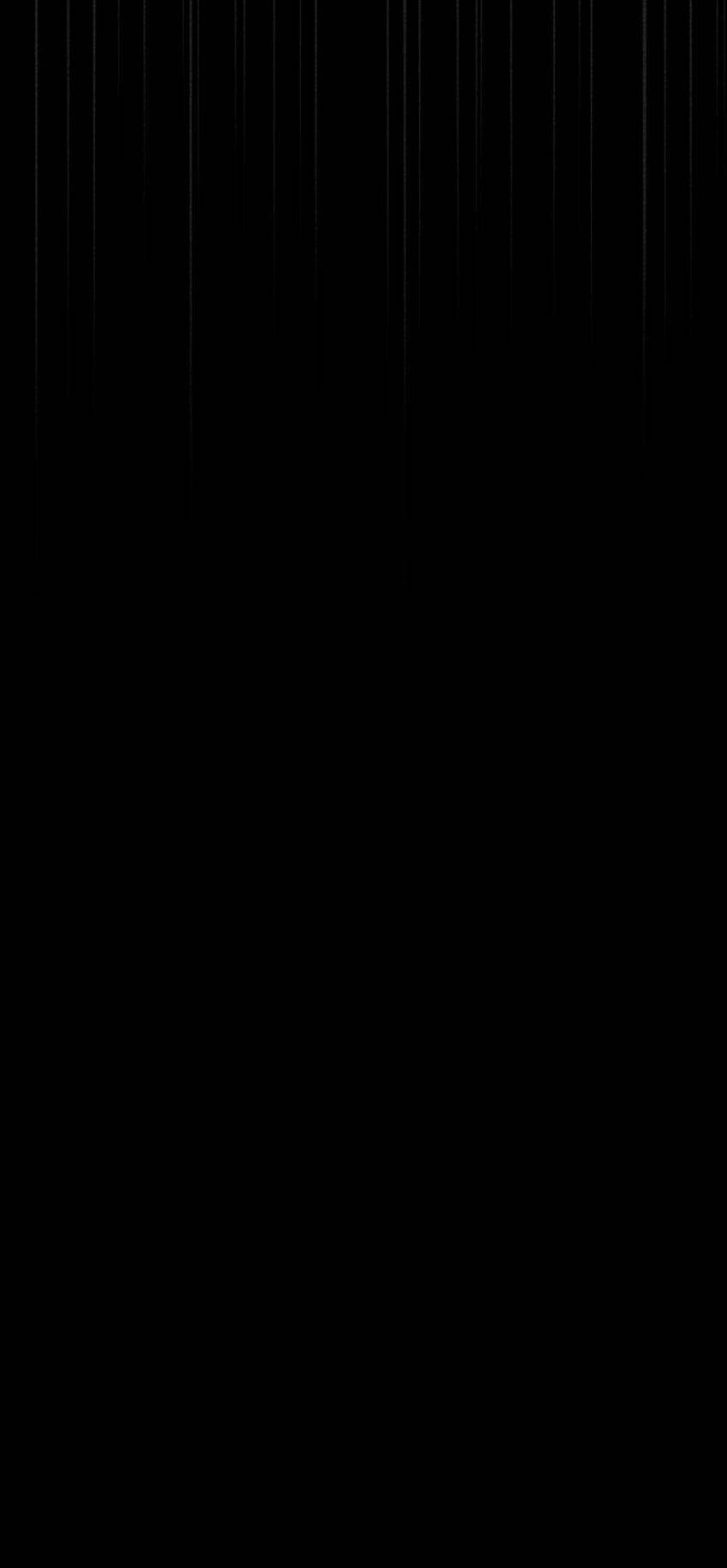 Dưới Tán Cây Sồi Chapter 16 - Trang 2