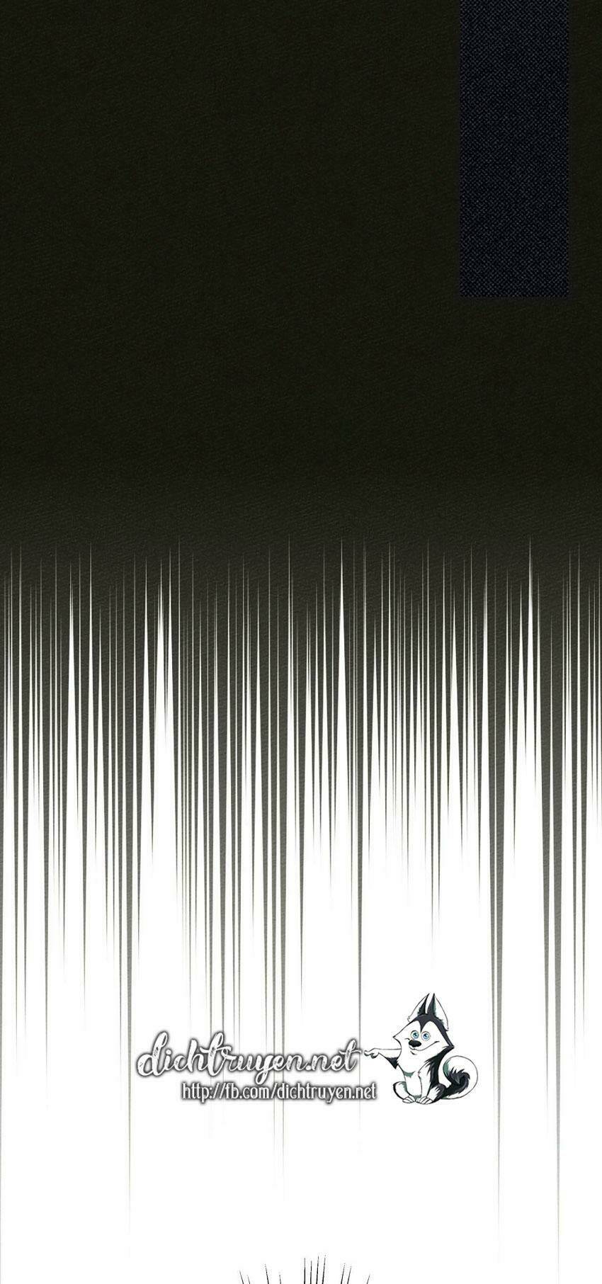 Dưới Tán Cây Sồi Chapter 17 - Trang 2