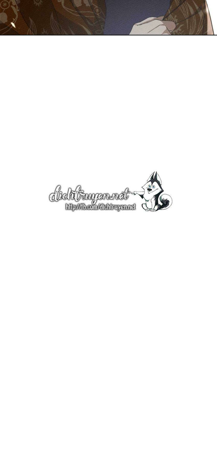 Dưới Tán Cây Sồi Chapter 17 - Trang 2