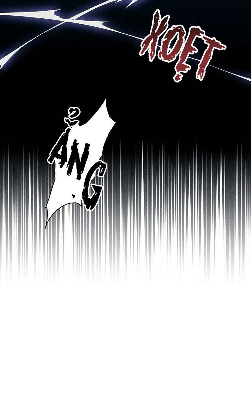 Dưới Tán Cây Sồi Chapter 17 - Trang 2