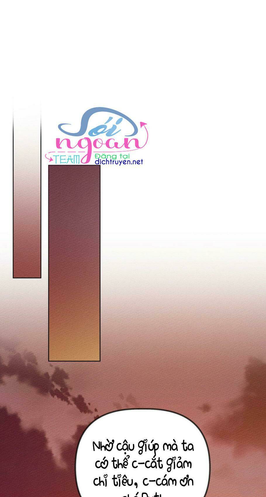 Dưới Tán Cây Sồi Chapter 18 - Trang 2