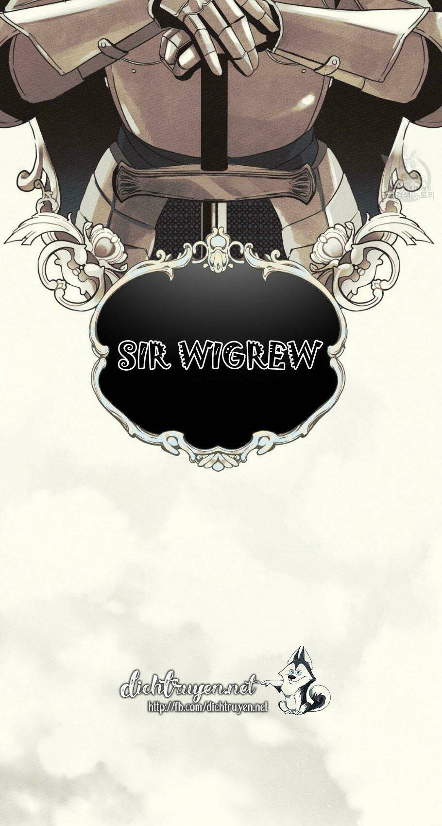 Dưới Tán Cây Sồi Chapter 18 - Trang 2