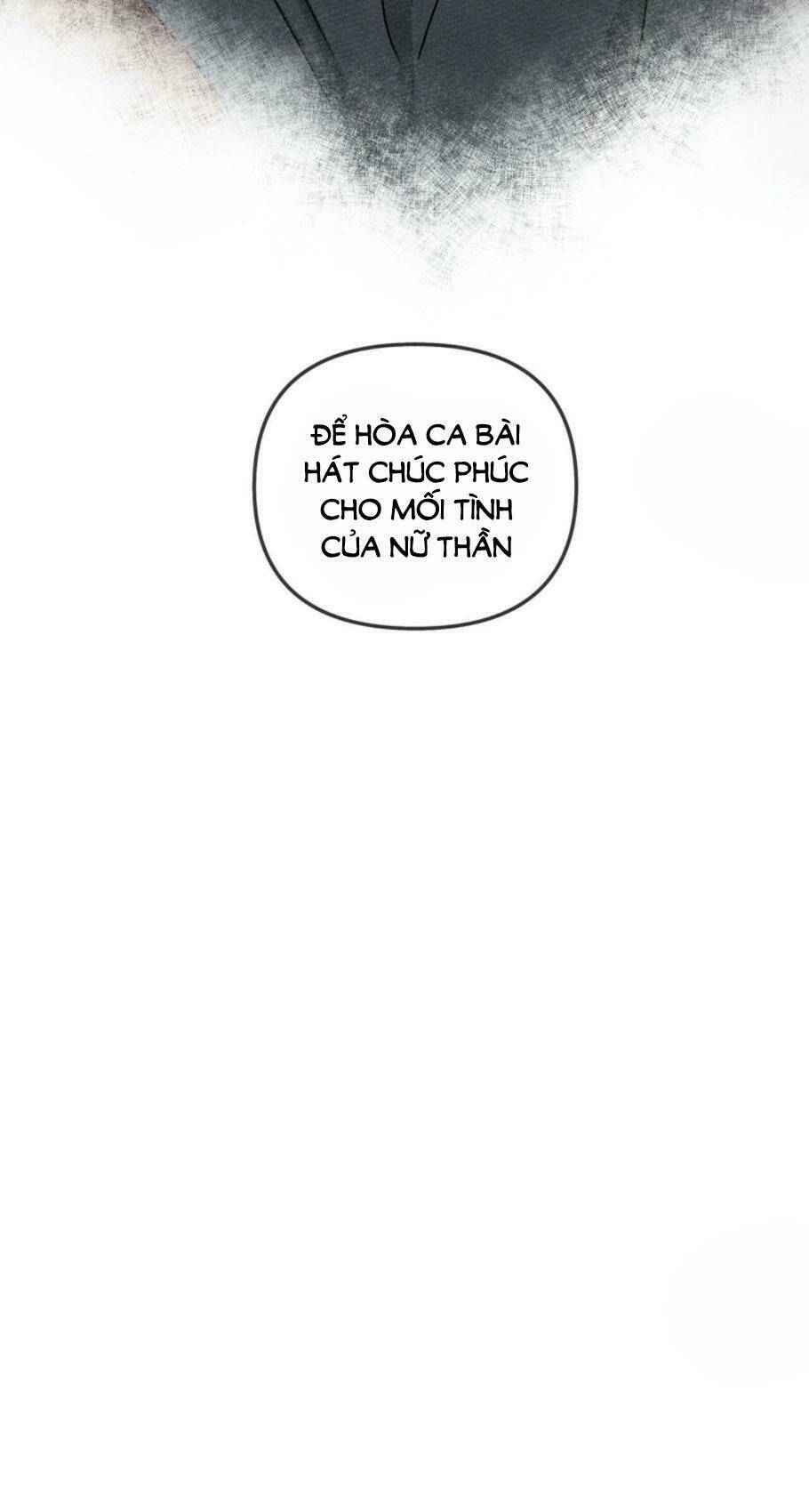 Dưới Tán Cây Sồi Chapter 18 - Trang 2