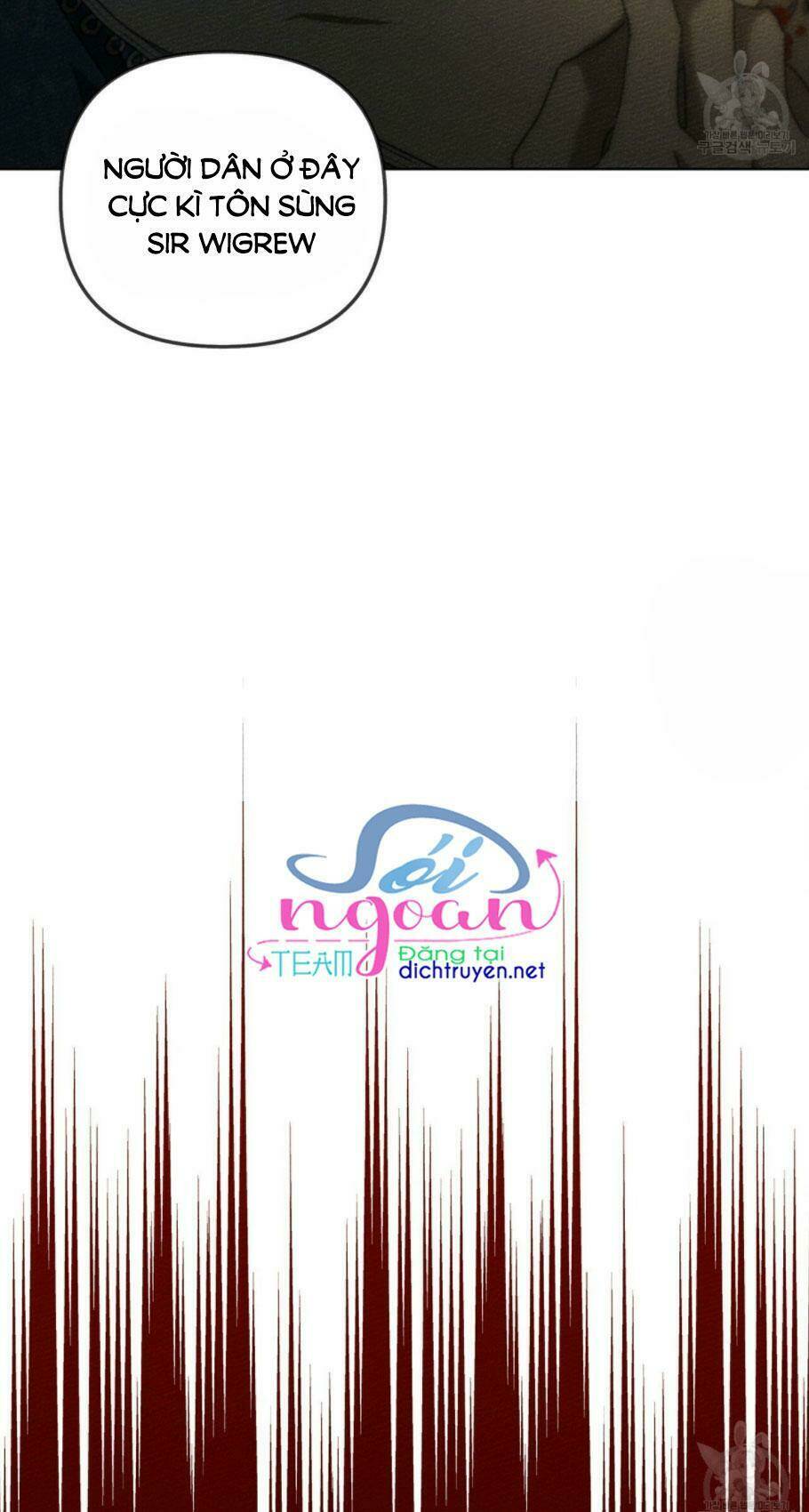 Dưới Tán Cây Sồi Chapter 18 - Trang 2