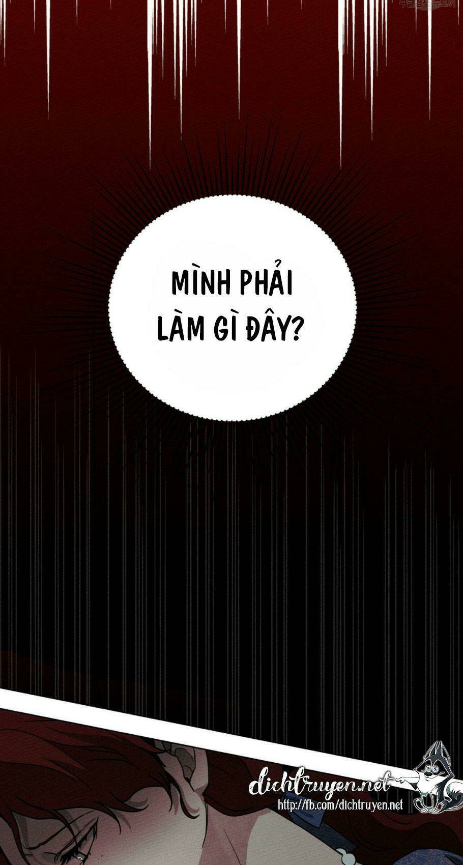 Dưới Tán Cây Sồi Chapter 18 - Trang 2