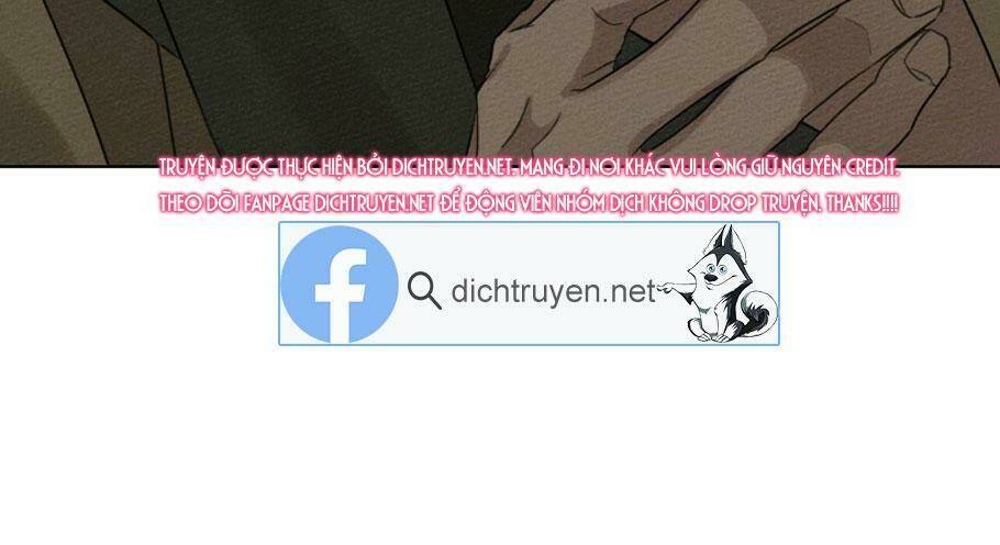 Dưới Tán Cây Sồi Chapter 18 - Trang 2