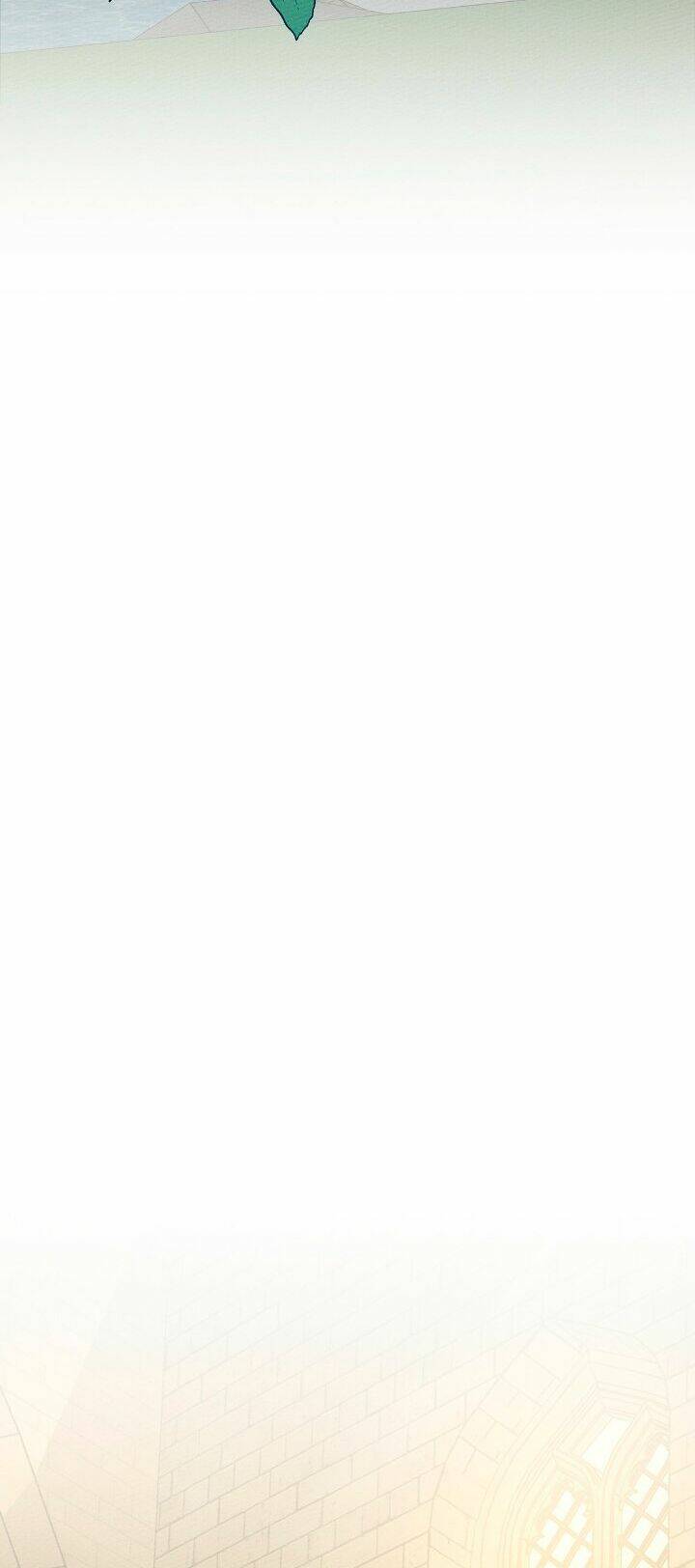 Dưới Tán Cây Sồi Chapter 19 - Trang 2