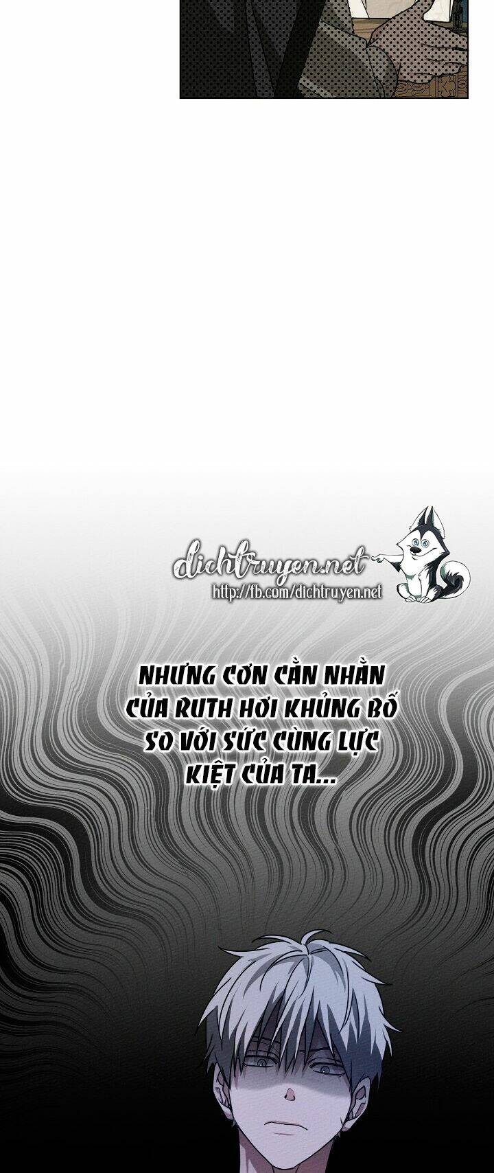 Dưới Tán Cây Sồi Chapter 19 - Trang 2