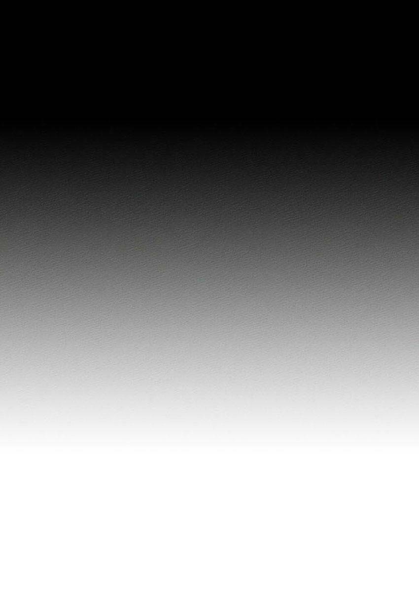 Dưới Tán Cây Sồi Chapter 2 - Trang 2