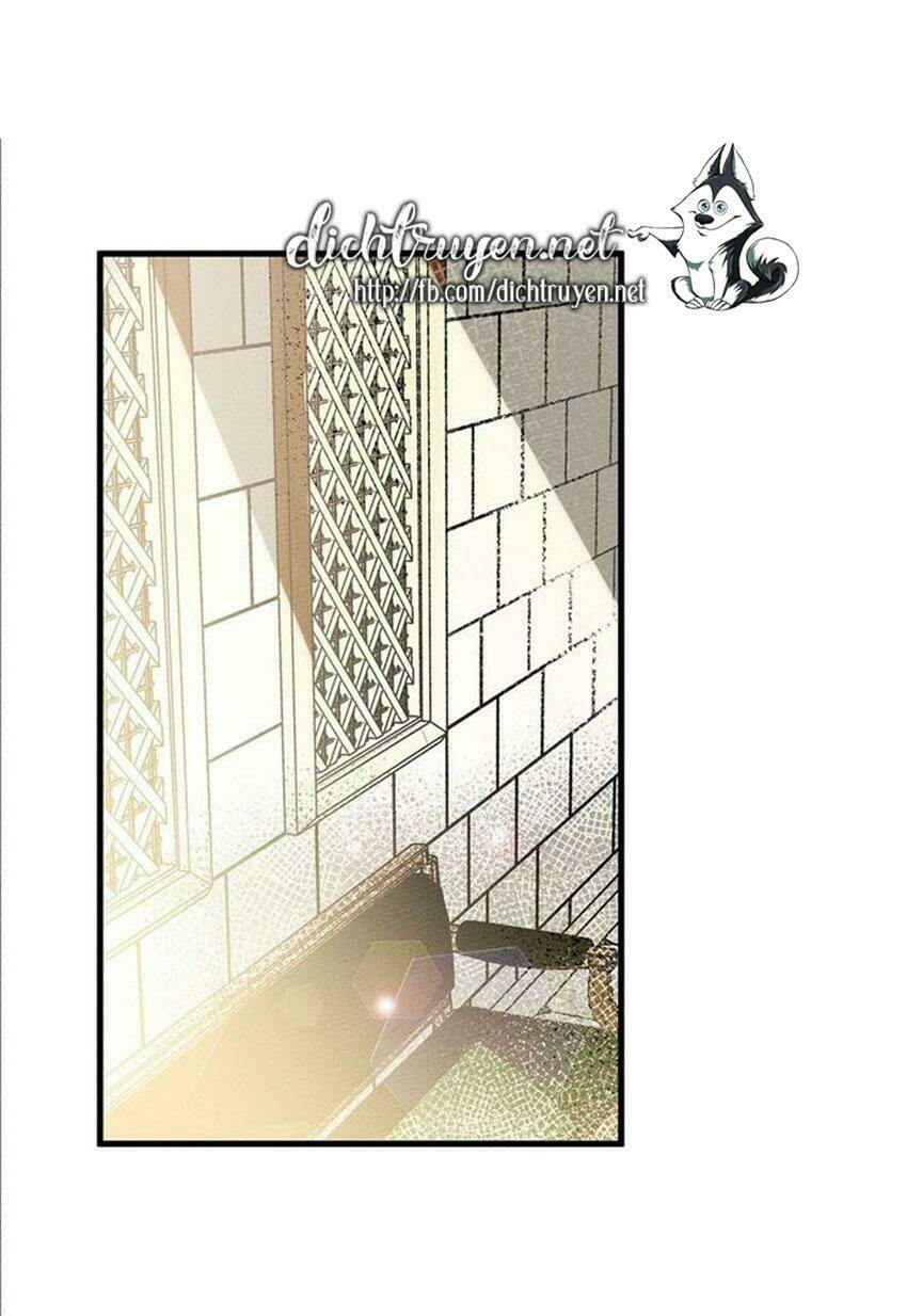 Dưới Tán Cây Sồi Chapter 2 - Trang 2