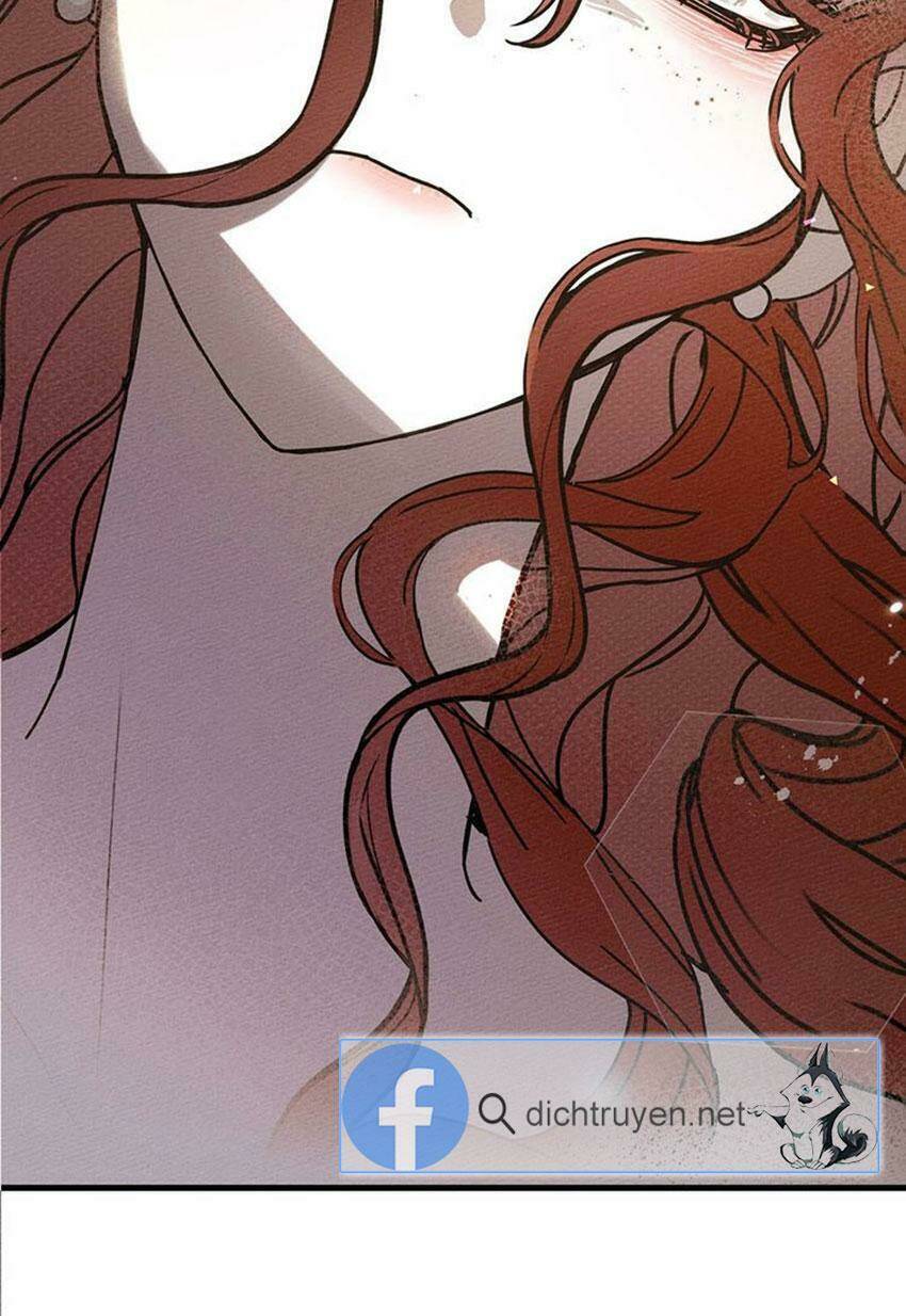 Dưới Tán Cây Sồi Chapter 2 - Trang 2