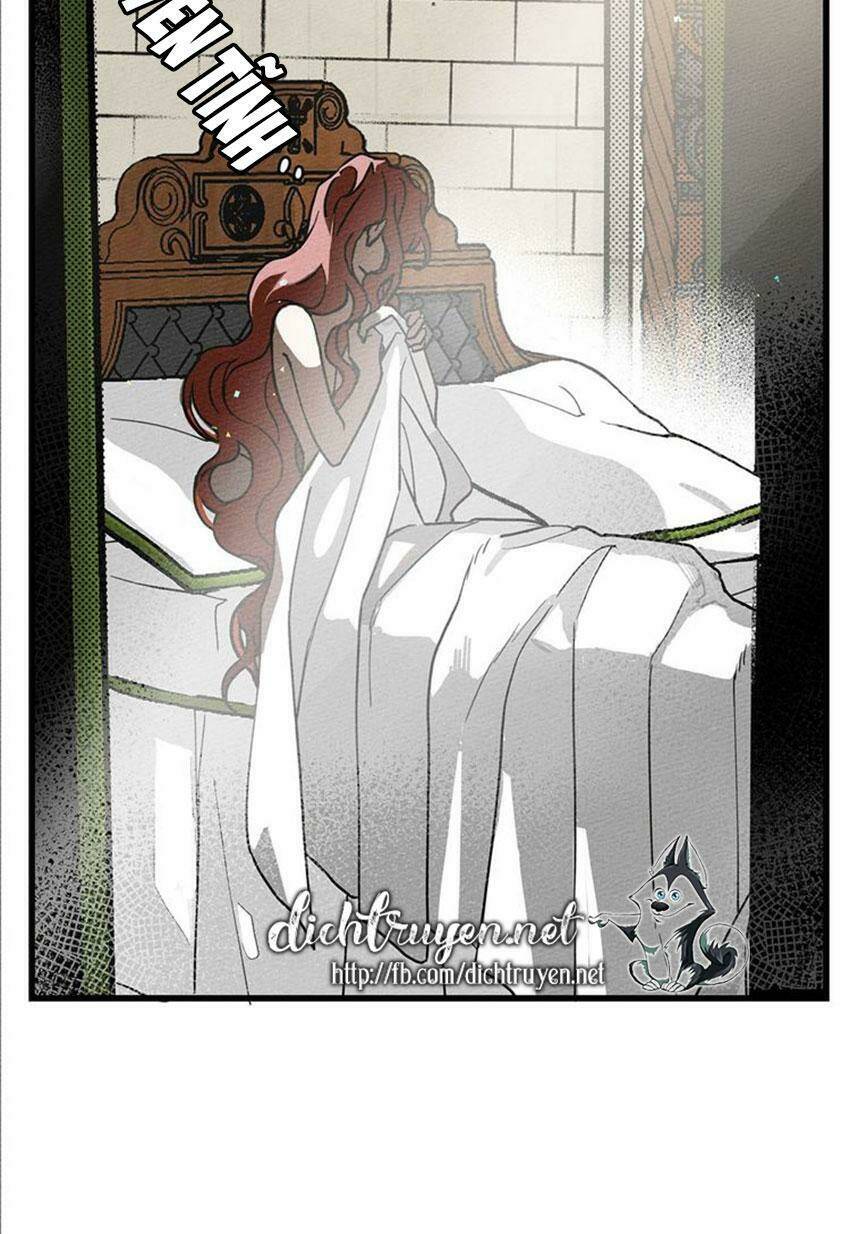 Dưới Tán Cây Sồi Chapter 2 - Trang 2