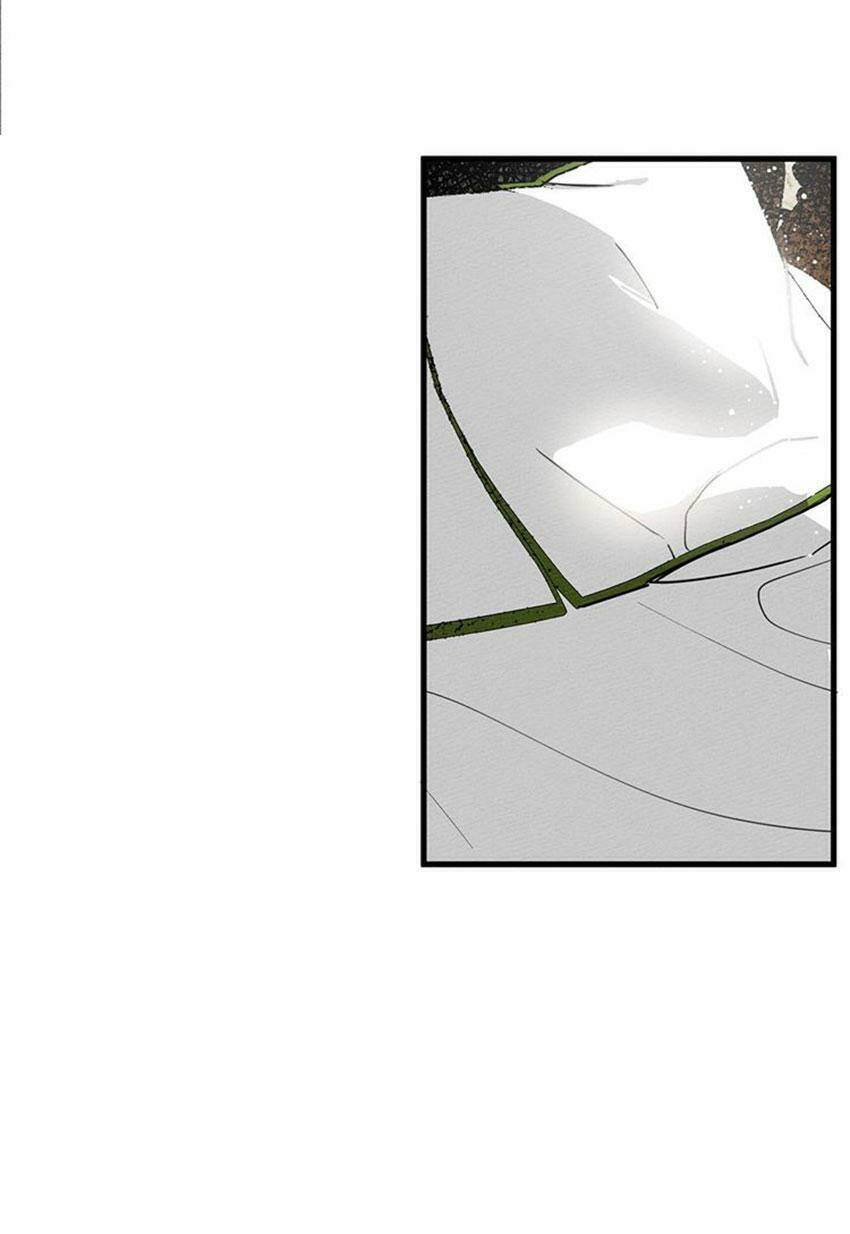 Dưới Tán Cây Sồi Chapter 2 - Trang 2