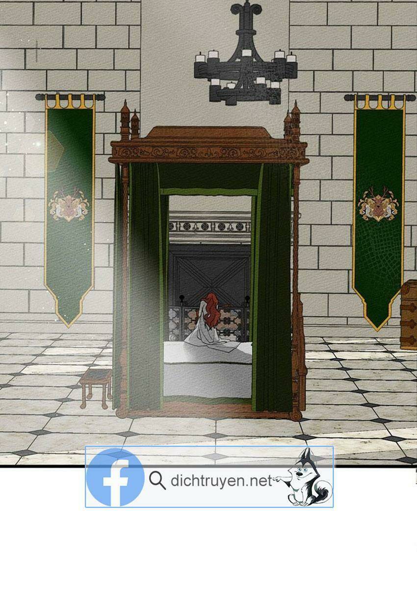 Dưới Tán Cây Sồi Chapter 2 - Trang 2