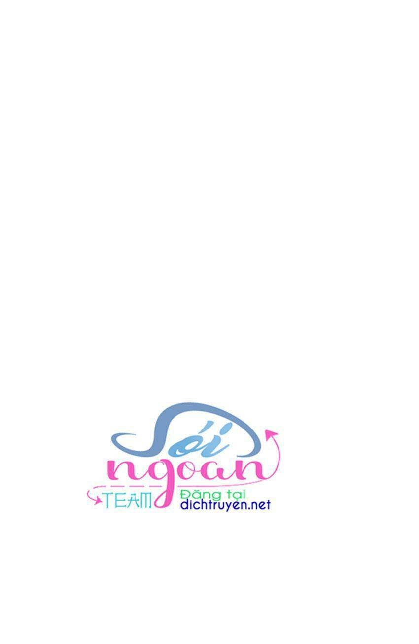 Dưới Tán Cây Sồi Chapter 2 - Trang 2