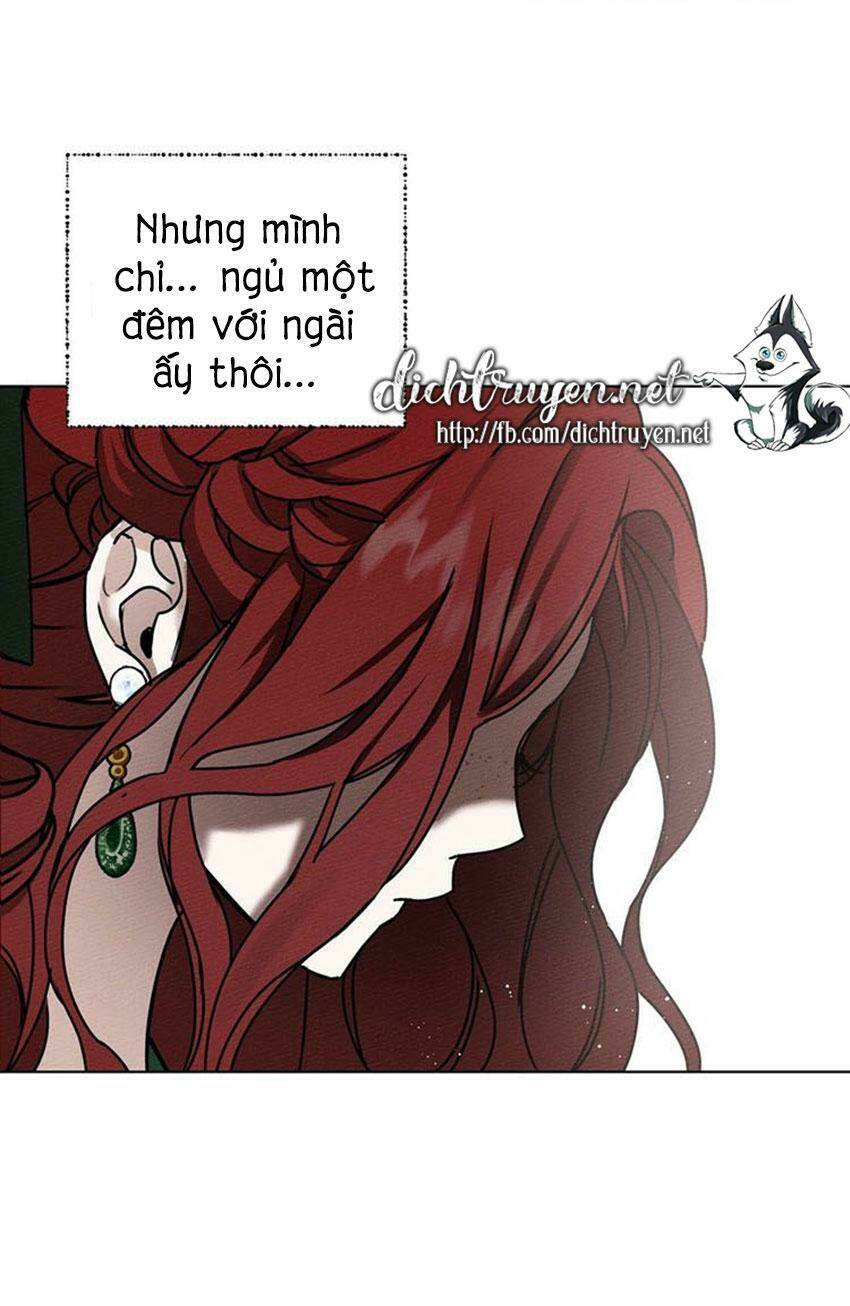 Dưới Tán Cây Sồi Chapter 2 - Trang 2