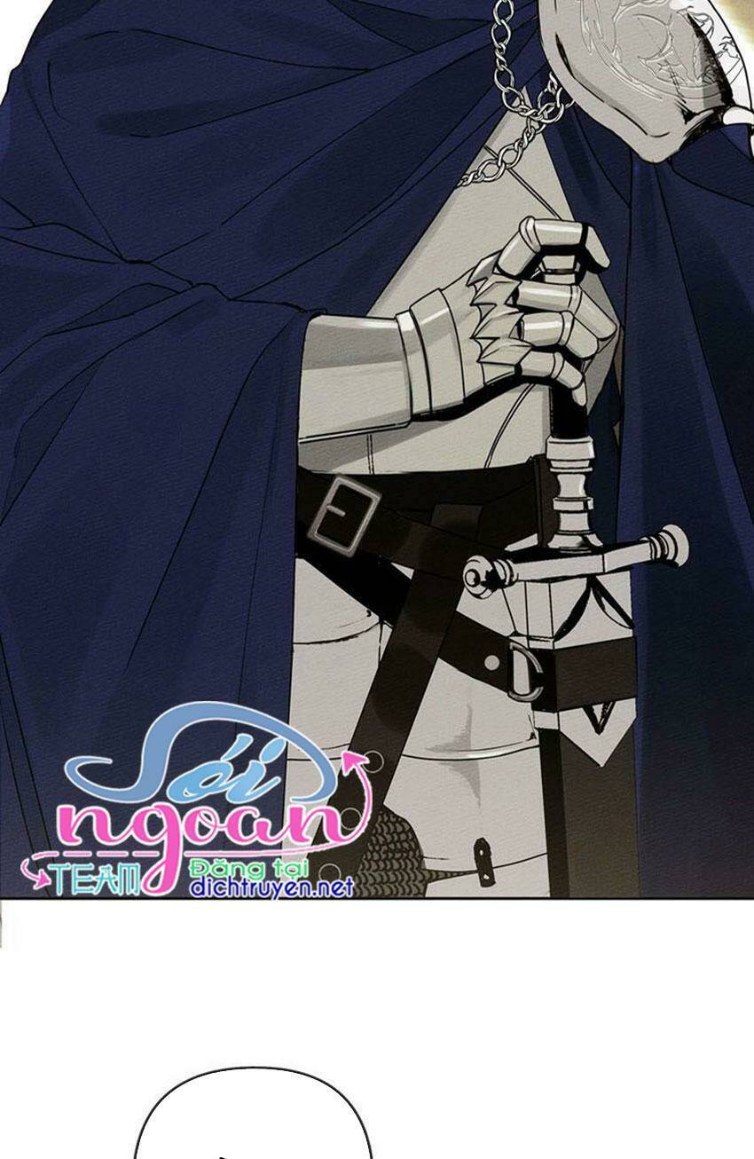 Dưới Tán Cây Sồi Chapter 2 - Trang 2