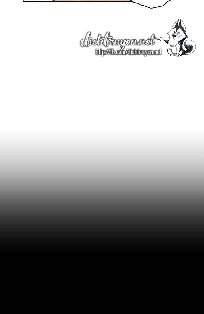 Dưới Tán Cây Sồi Chapter 2 - Trang 2