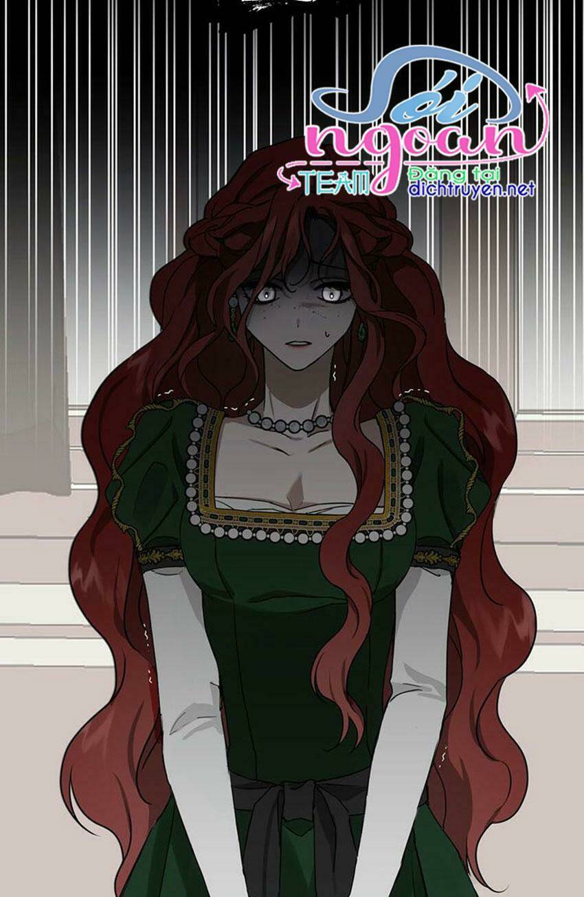 Dưới Tán Cây Sồi Chapter 2 - Trang 2