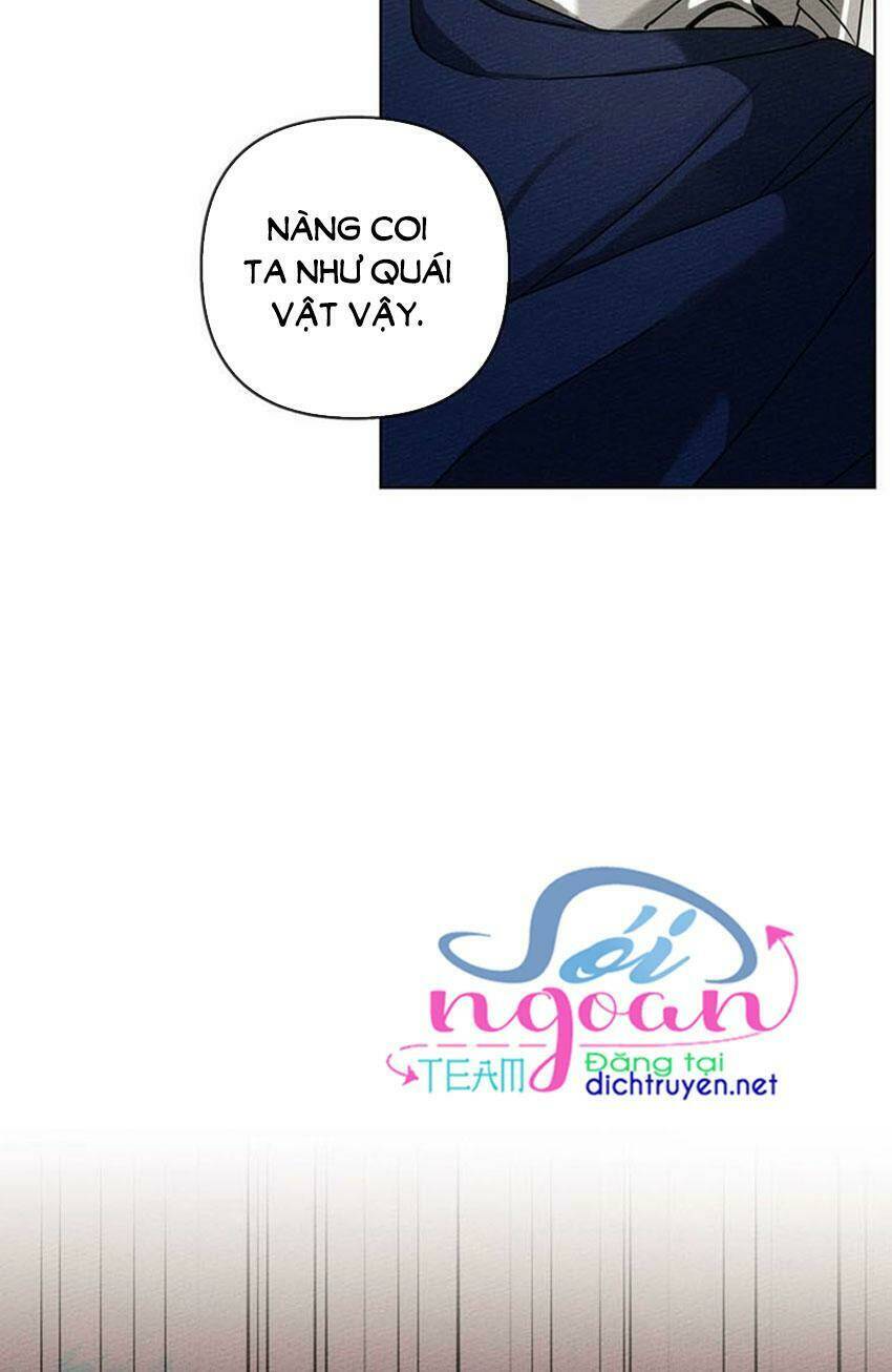 Dưới Tán Cây Sồi Chapter 2 - Trang 2