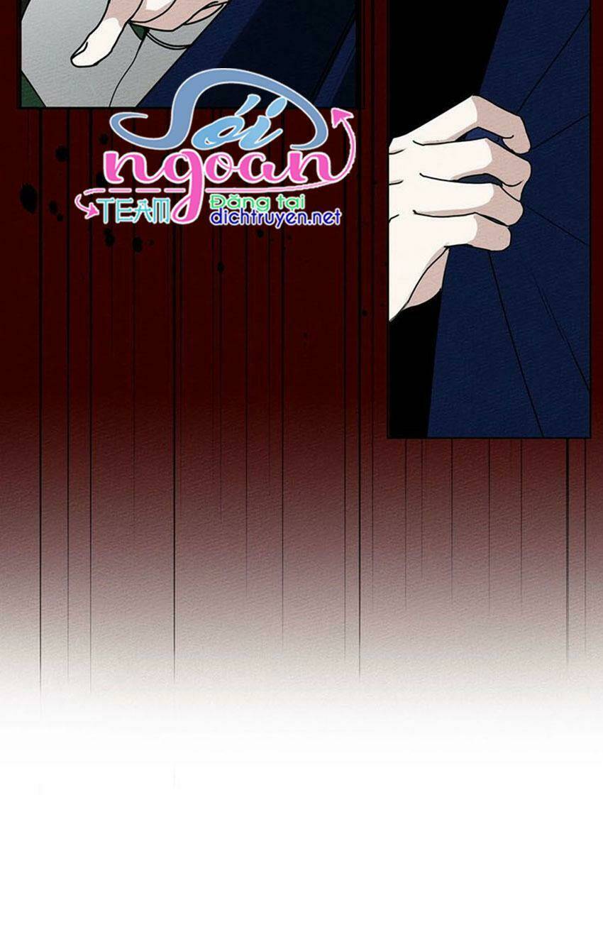 Dưới Tán Cây Sồi Chapter 2 - Trang 2