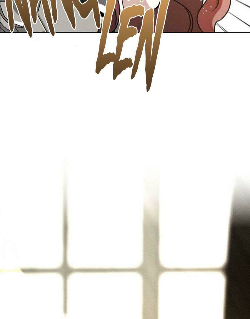 Dưới Tán Cây Sồi Chapter 2 - Trang 2