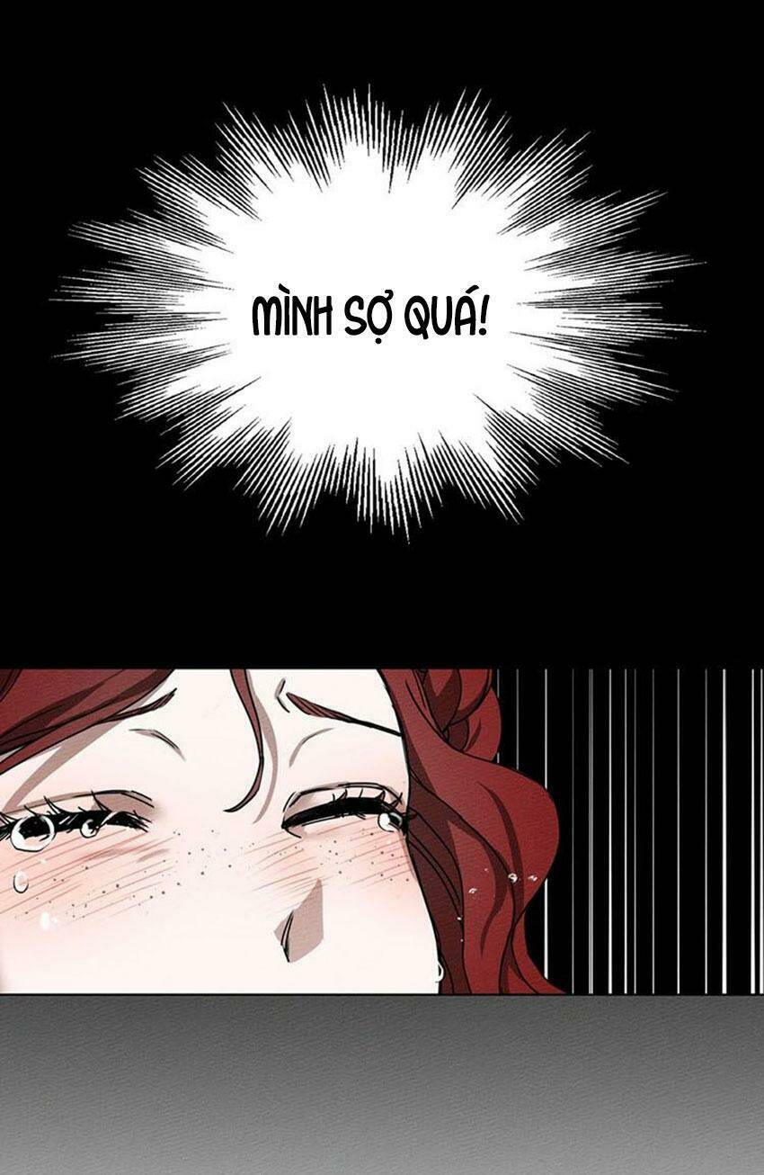 Dưới Tán Cây Sồi Chapter 2 - Trang 2