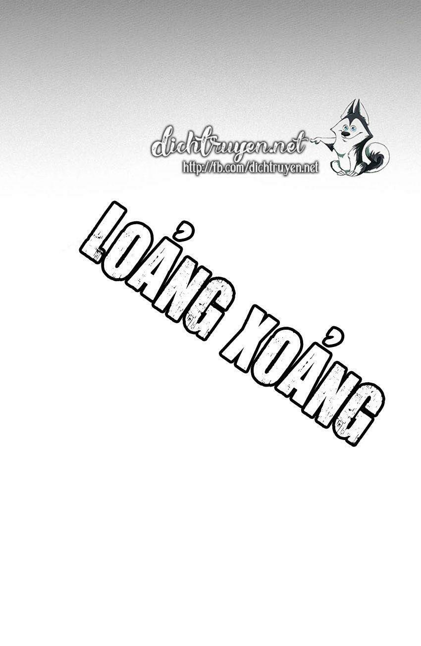 Dưới Tán Cây Sồi Chapter 2 - Trang 2