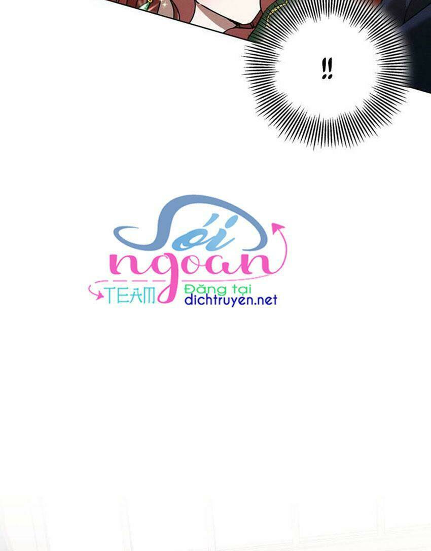 Dưới Tán Cây Sồi Chapter 2 - Trang 2