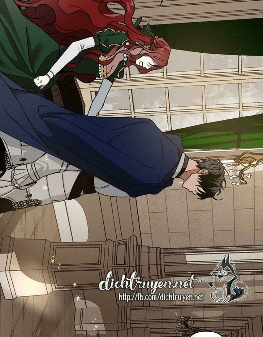 Dưới Tán Cây Sồi Chapter 2 - Trang 2