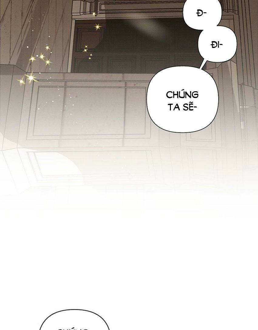 Dưới Tán Cây Sồi Chapter 2 - Trang 2