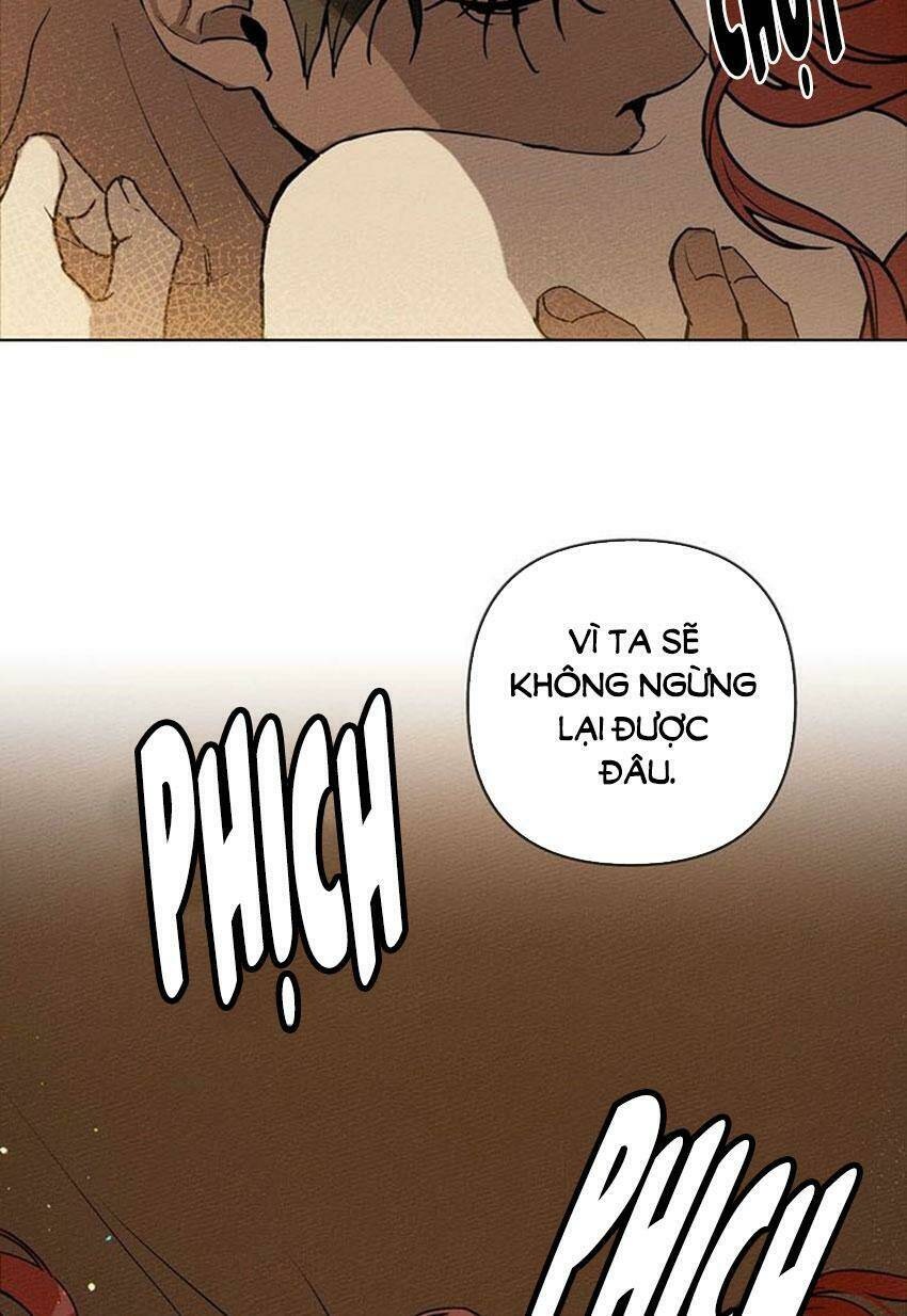 Dưới Tán Cây Sồi Chapter 2 - Trang 2