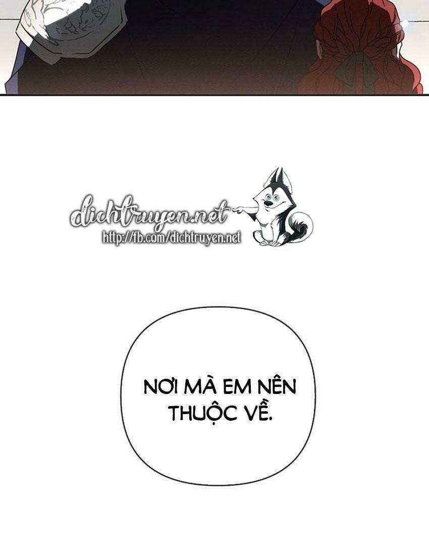 Dưới Tán Cây Sồi Chapter 2 - Trang 2