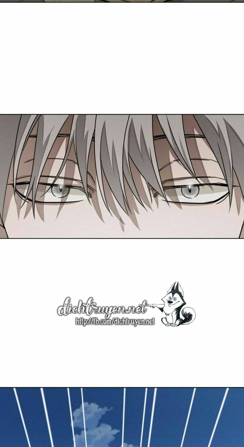 Dưới Tán Cây Sồi Chapter 21 - Trang 2