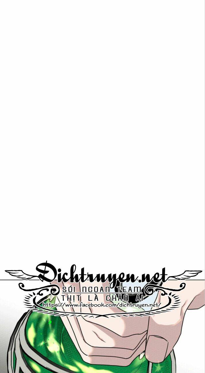 Dưới Tán Cây Sồi Chapter 23 - Trang 2