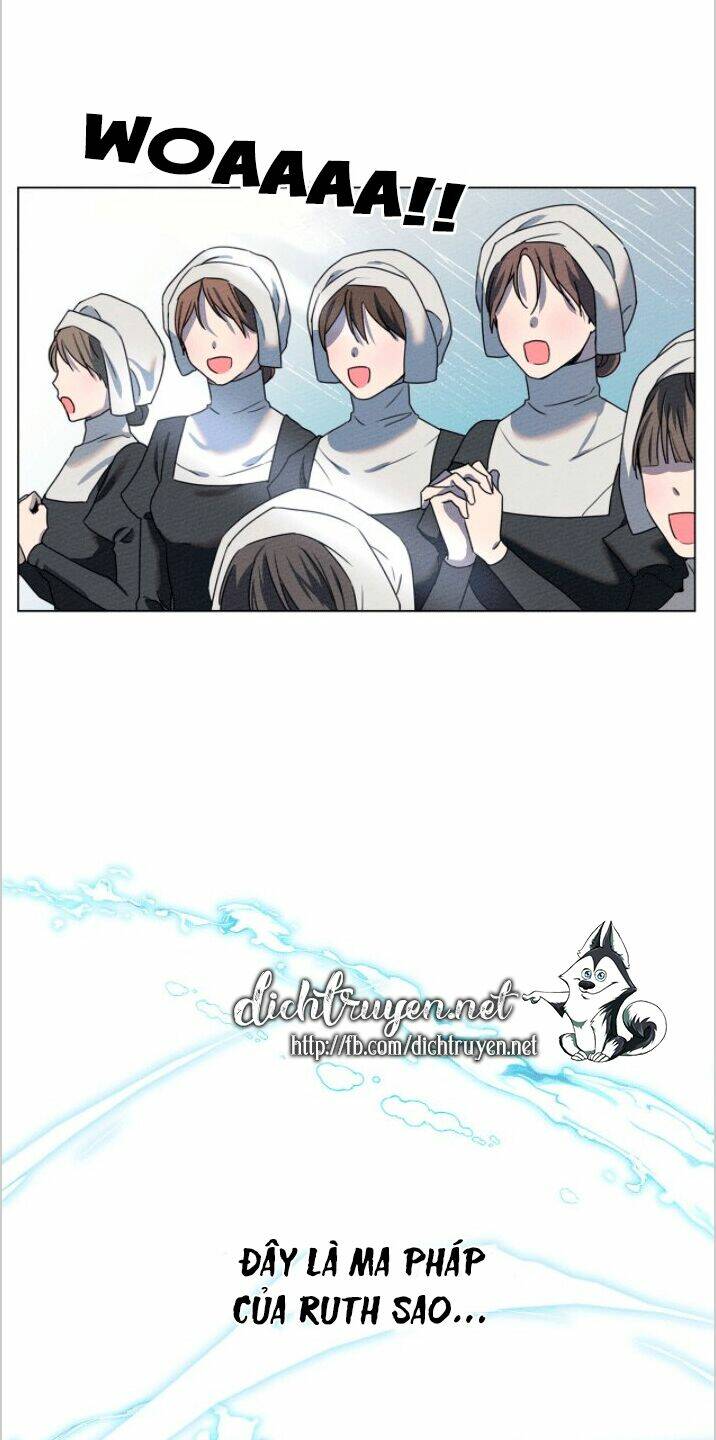 Dưới Tán Cây Sồi Chapter 23 - Trang 2