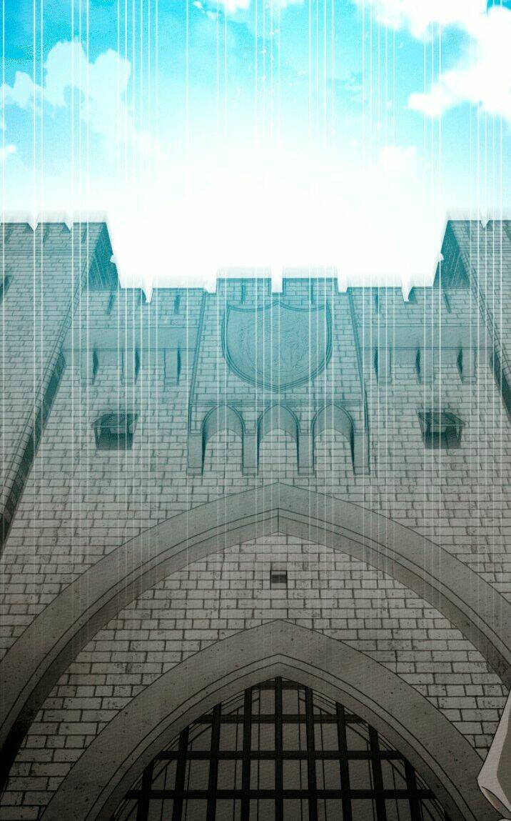 Dưới Tán Cây Sồi Chapter 23 - Trang 2