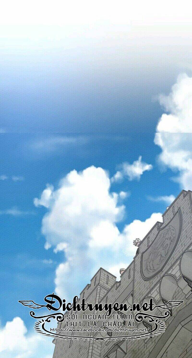 Dưới Tán Cây Sồi Chapter 24 - Trang 2