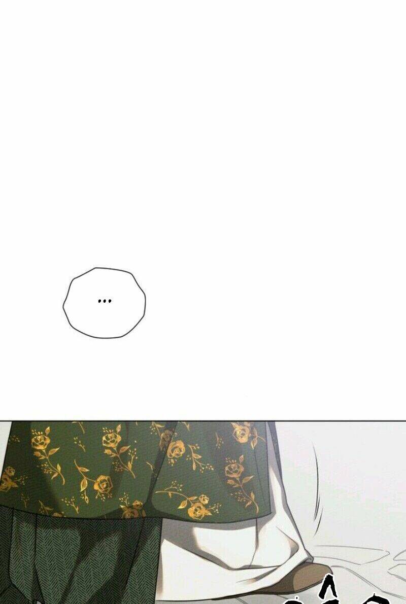 Dưới Tán Cây Sồi Chapter 24 - Trang 2