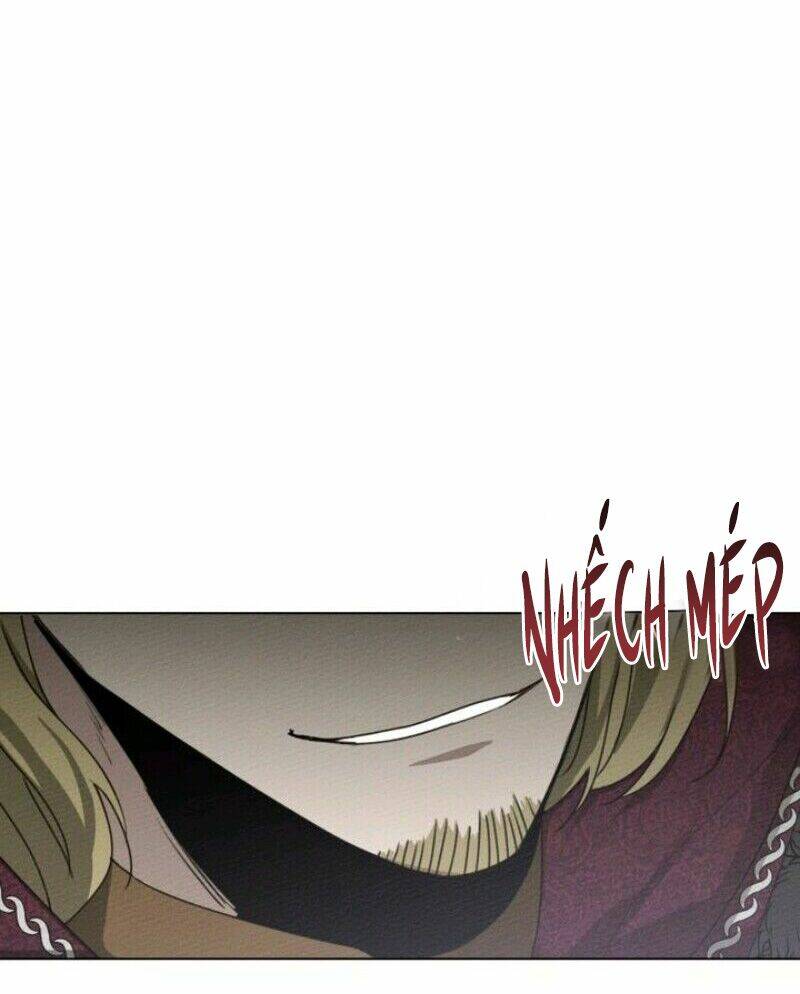 Dưới Tán Cây Sồi Chapter 24 - Trang 2