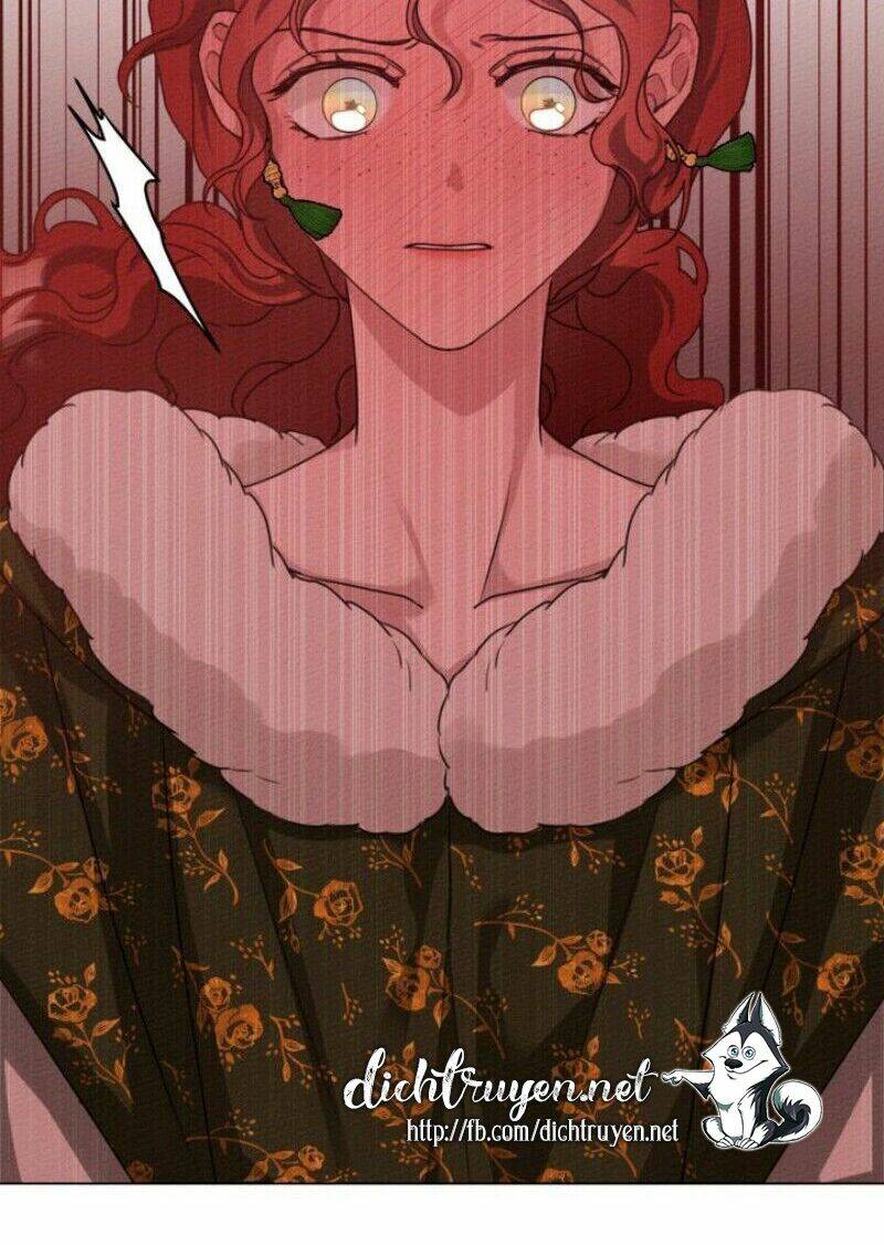 Dưới Tán Cây Sồi Chapter 24 - Trang 2