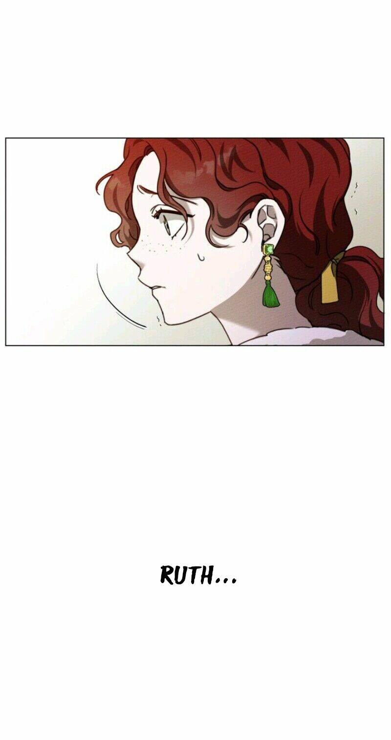 Dưới Tán Cây Sồi Chapter 24 - Trang 2