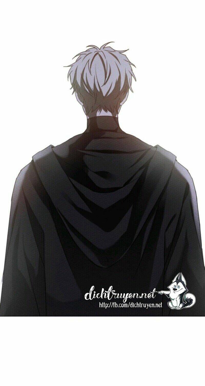 Dưới Tán Cây Sồi Chapter 24 - Trang 2