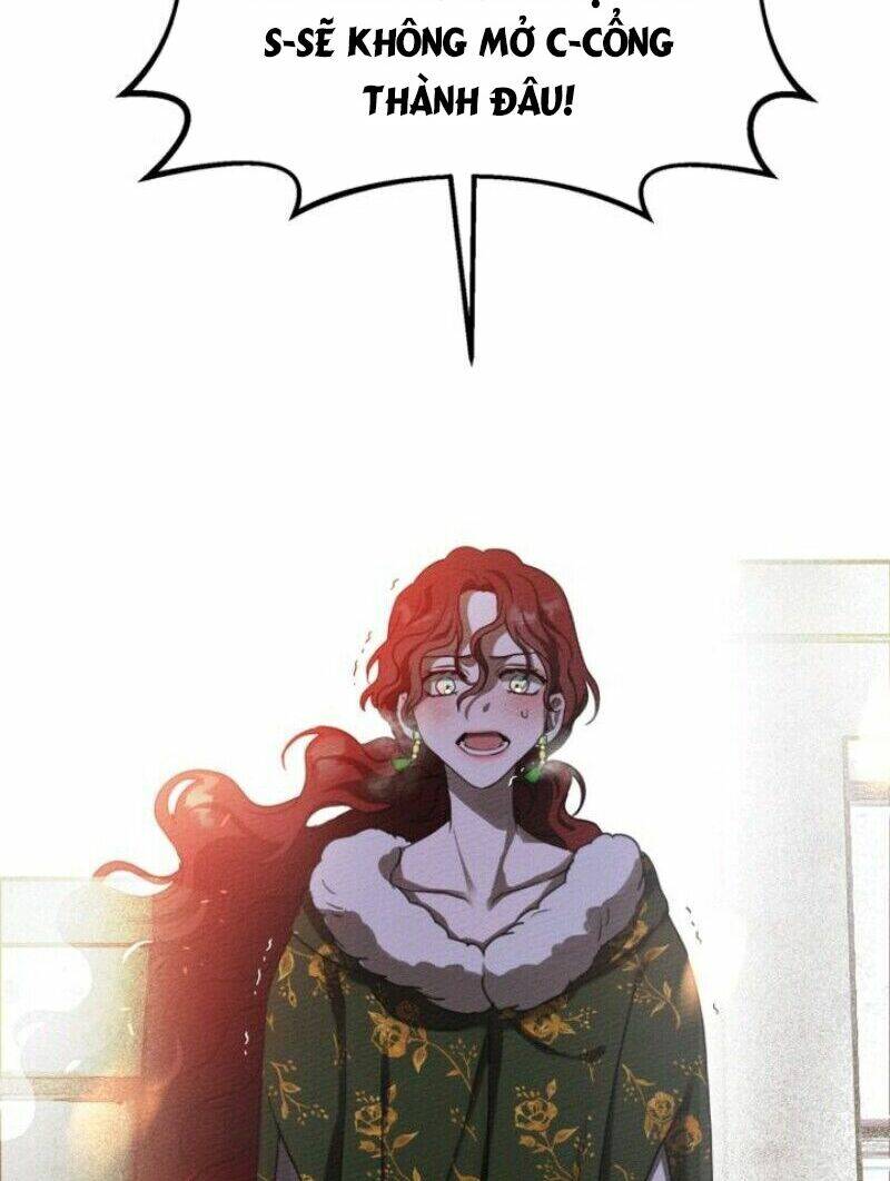 Dưới Tán Cây Sồi Chapter 24 - Trang 2