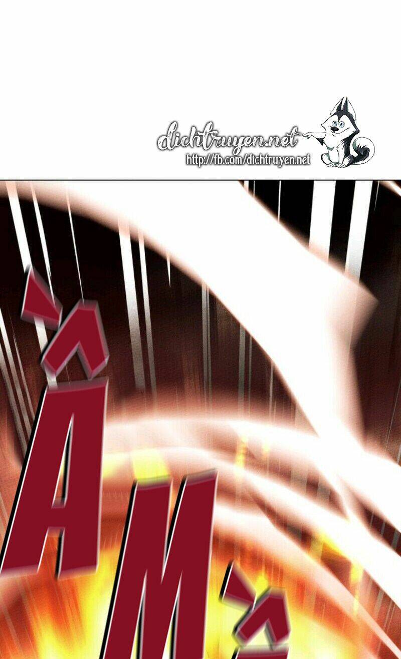 Dưới Tán Cây Sồi Chapter 24 - Trang 2