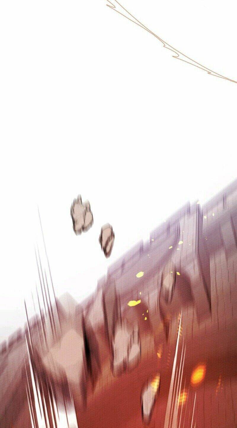 Dưới Tán Cây Sồi Chapter 24 - Trang 2