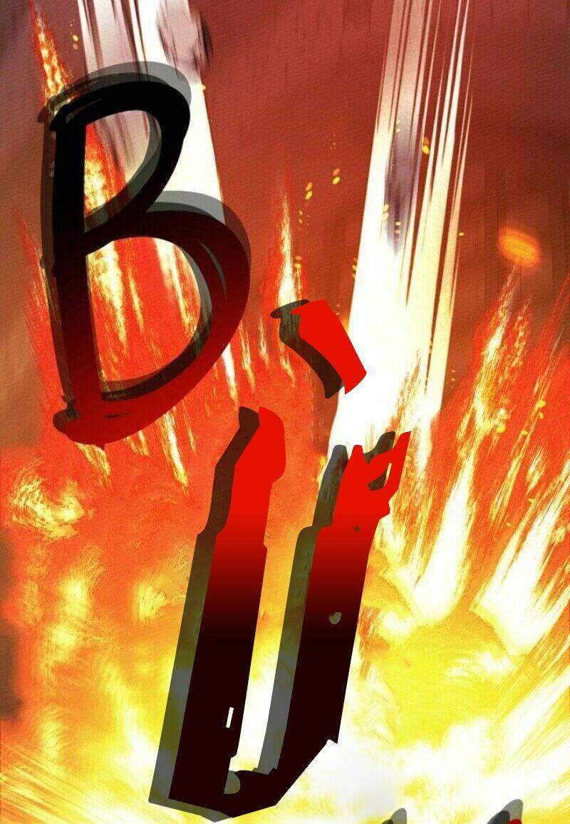 Dưới Tán Cây Sồi Chapter 24 - Trang 2