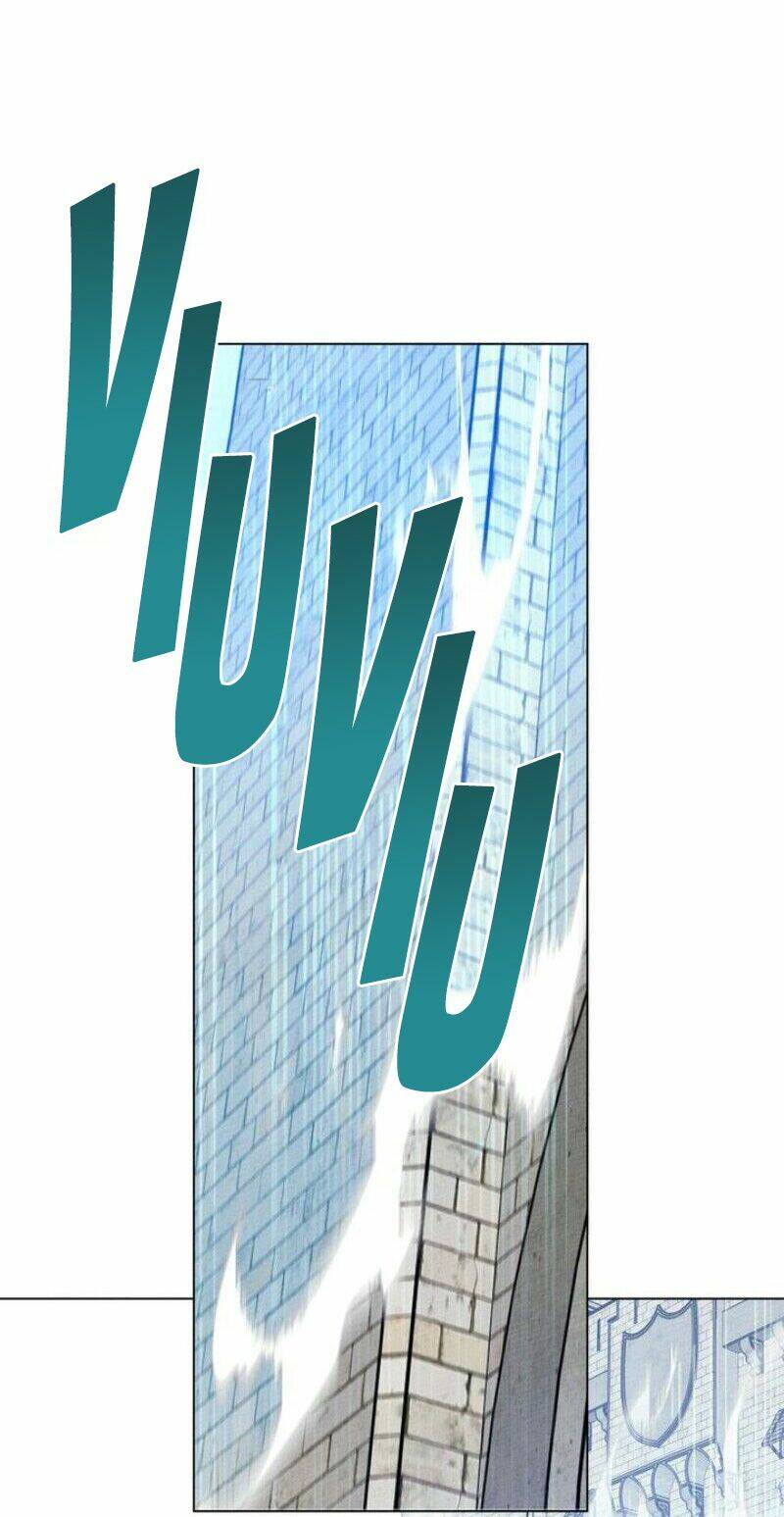 Dưới Tán Cây Sồi Chapter 24 - Trang 2