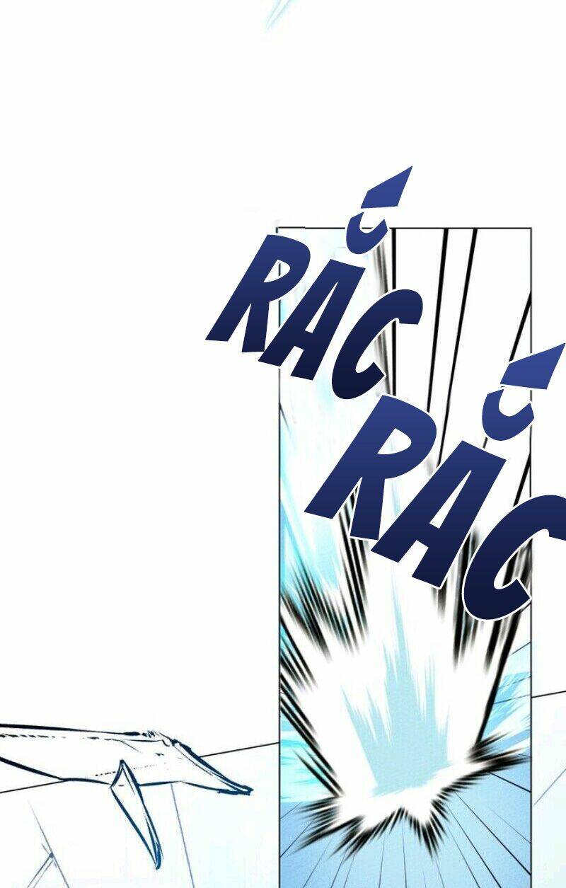 Dưới Tán Cây Sồi Chapter 24 - Trang 2