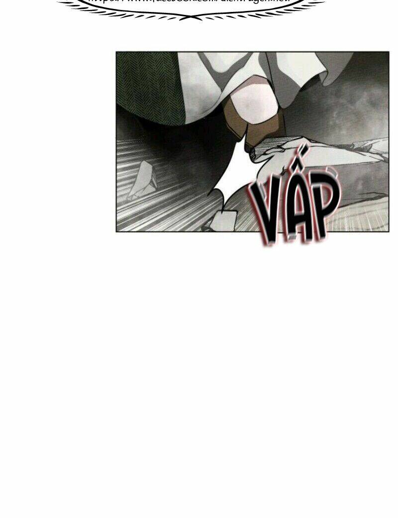 Dưới Tán Cây Sồi Chapter 24 - Trang 2